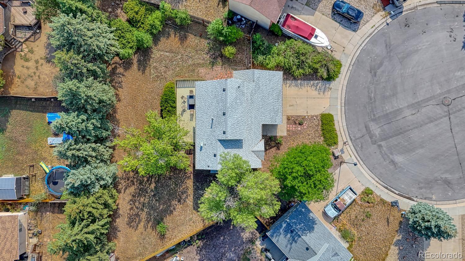 MLS Image #33 for 1510  leoti drive,colorado springs, Colorado
