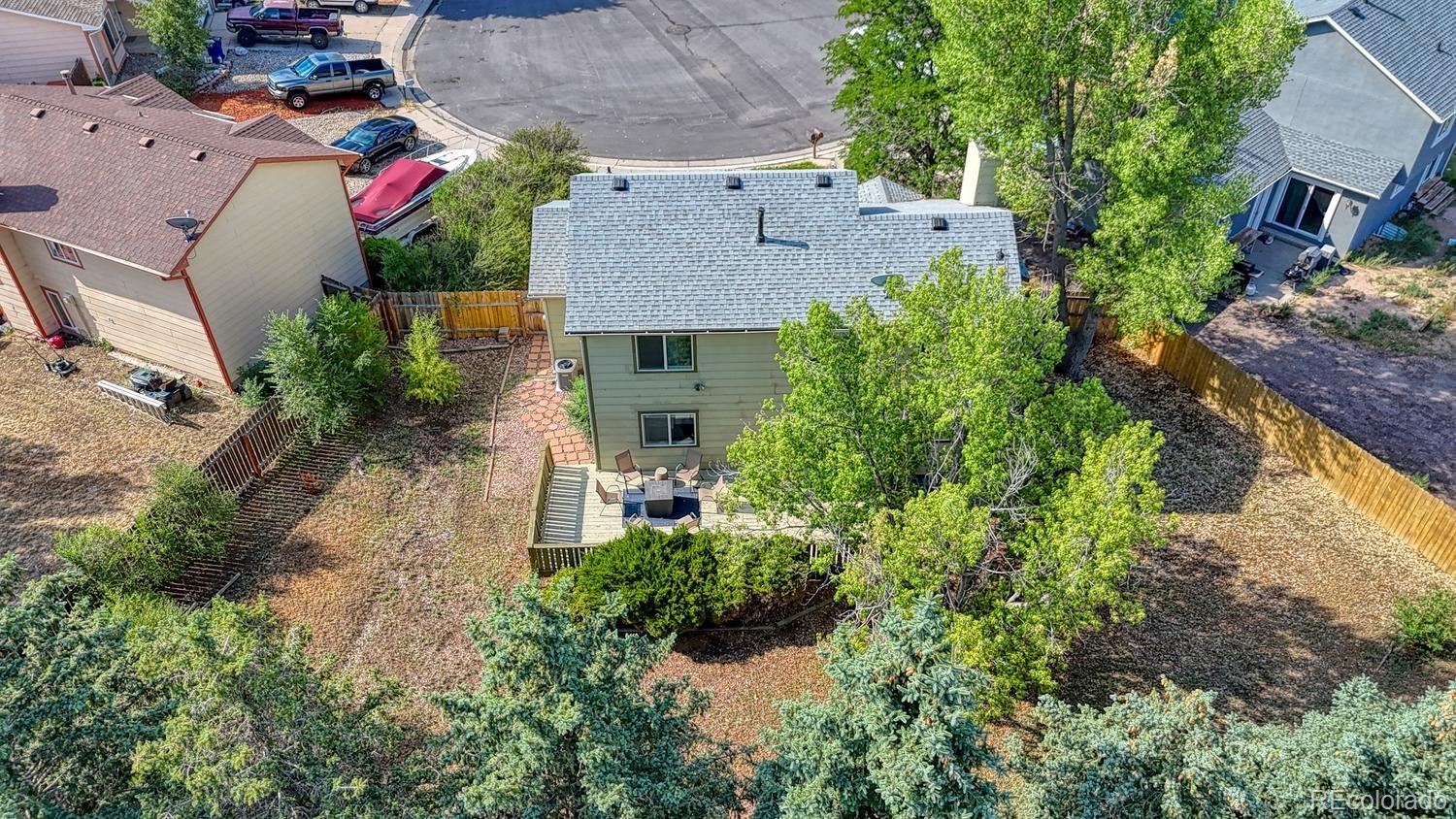 MLS Image #34 for 1510  leoti drive,colorado springs, Colorado