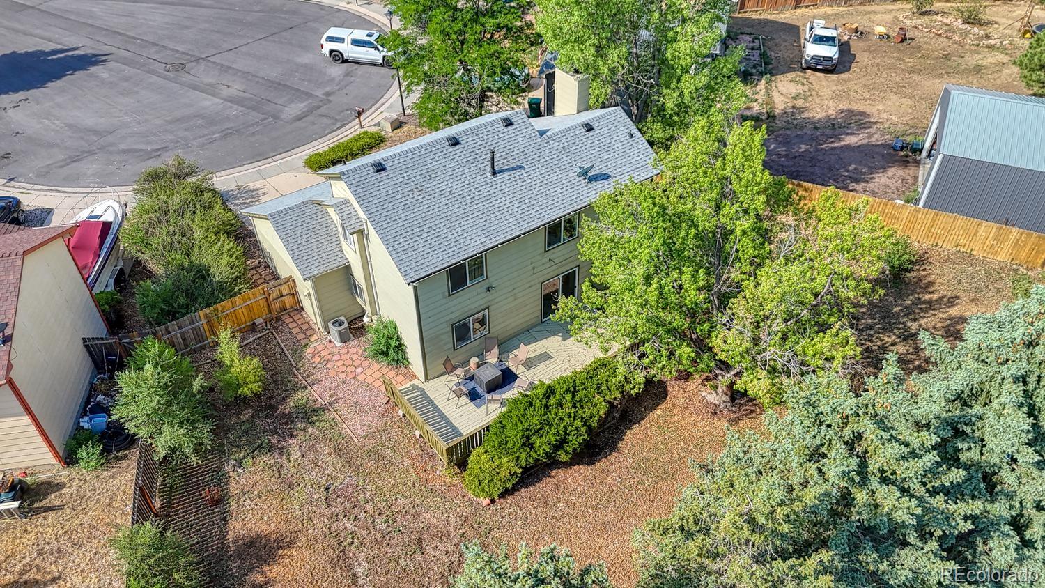 MLS Image #35 for 1510  leoti drive,colorado springs, Colorado