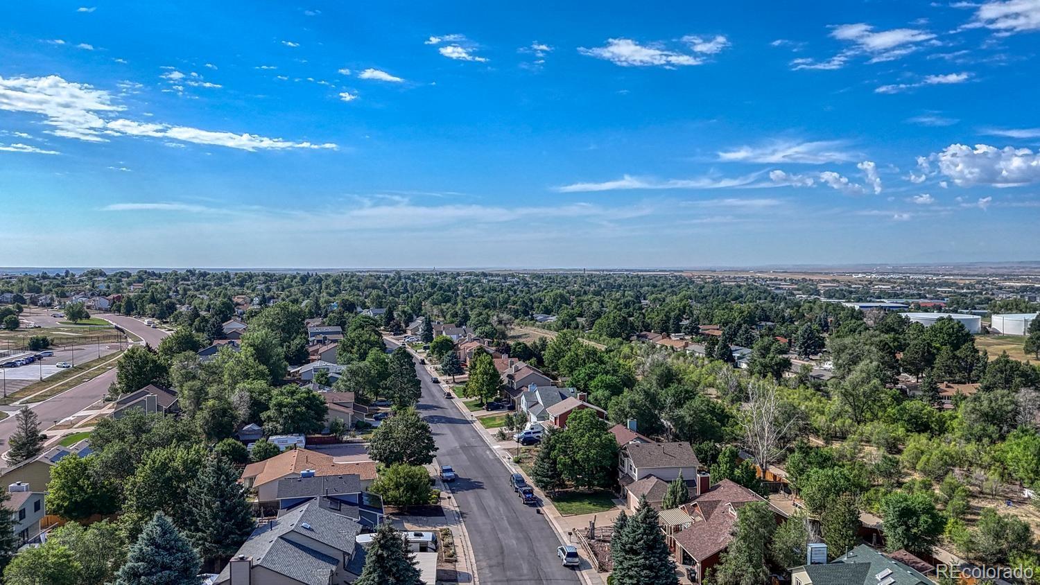 MLS Image #36 for 1510  leoti drive,colorado springs, Colorado