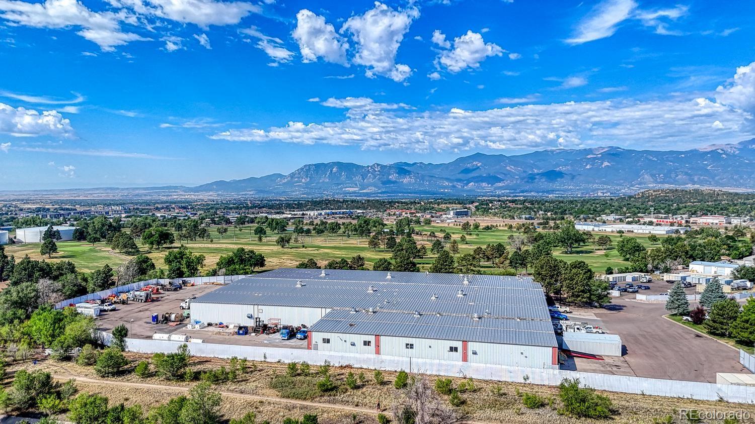 MLS Image #37 for 1510  leoti drive,colorado springs, Colorado