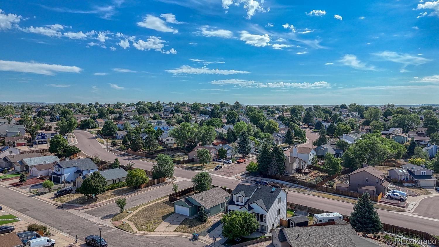 MLS Image #38 for 1510  leoti drive,colorado springs, Colorado