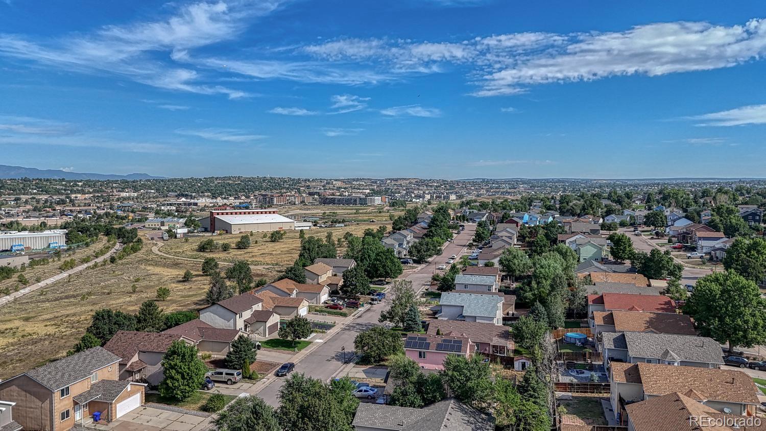 MLS Image #39 for 1510  leoti drive,colorado springs, Colorado