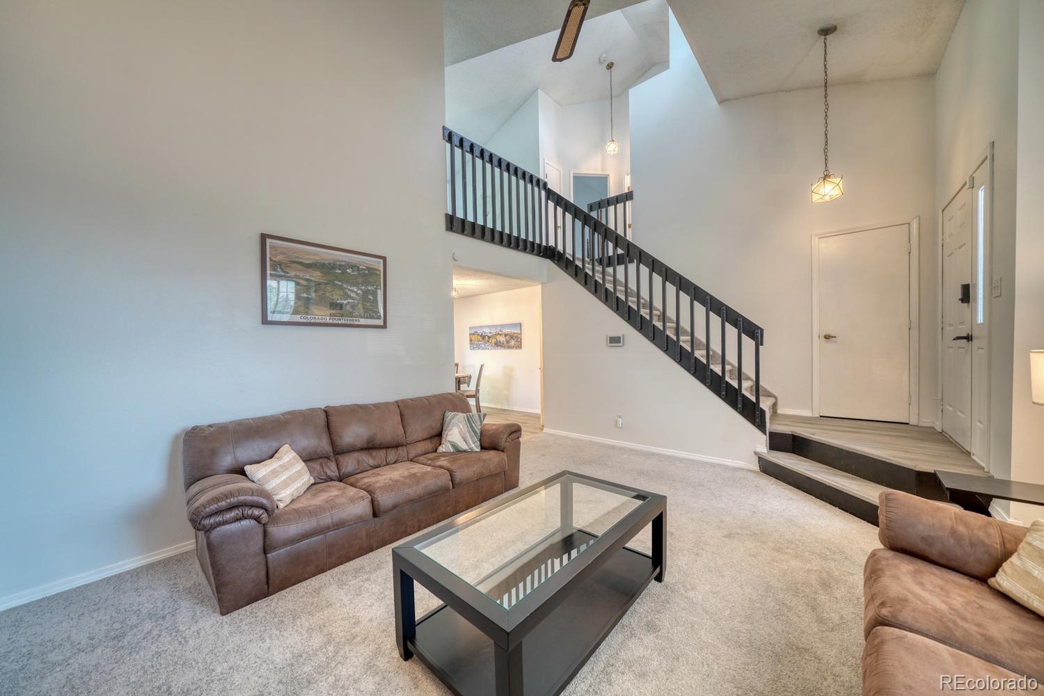 MLS Image #4 for 1510  leoti drive,colorado springs, Colorado