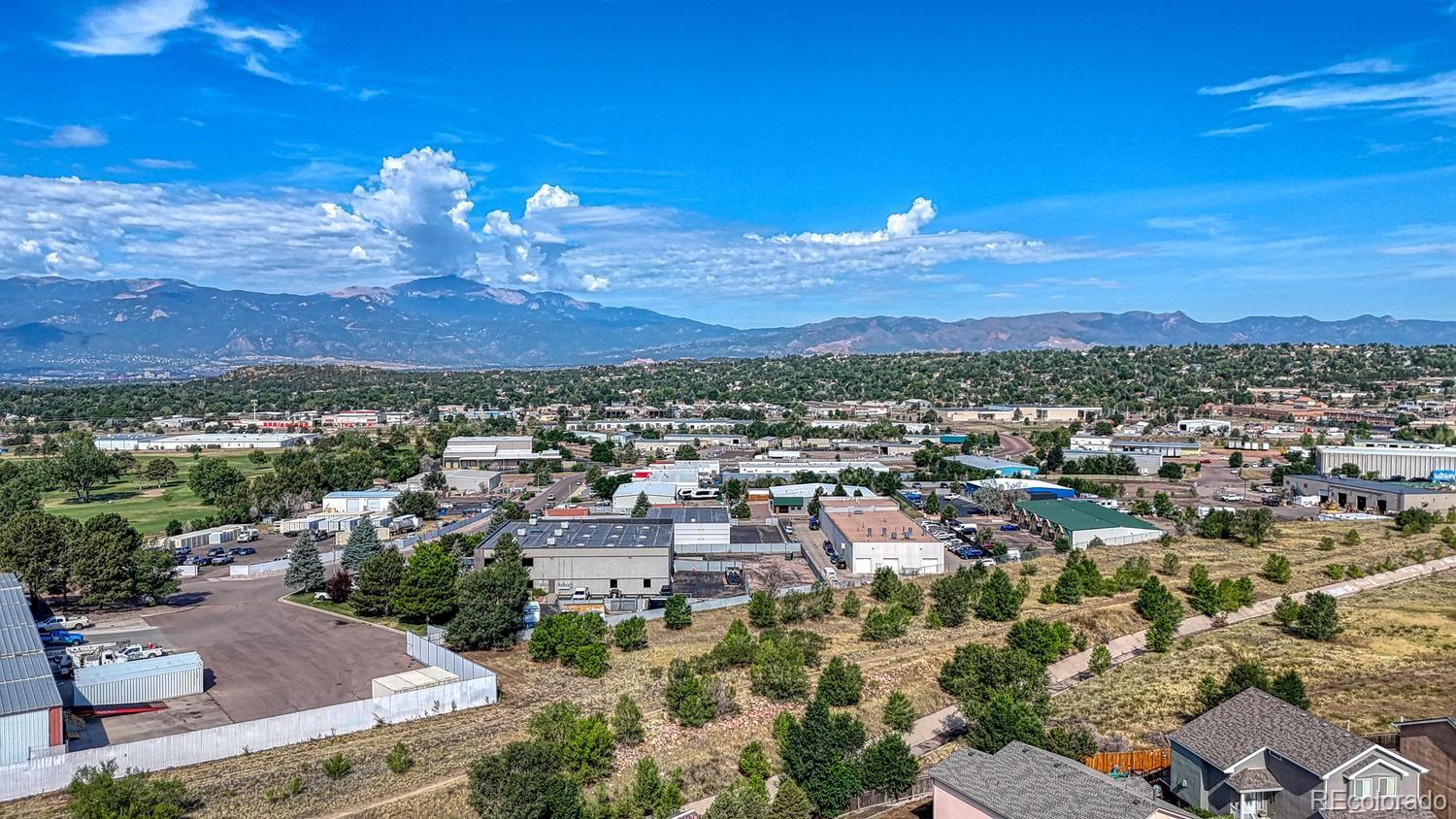 MLS Image #40 for 1510  leoti drive,colorado springs, Colorado