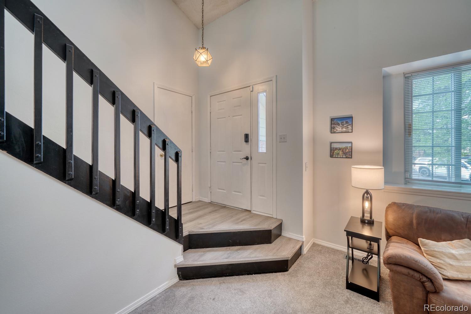 MLS Image #5 for 1510  leoti drive,colorado springs, Colorado