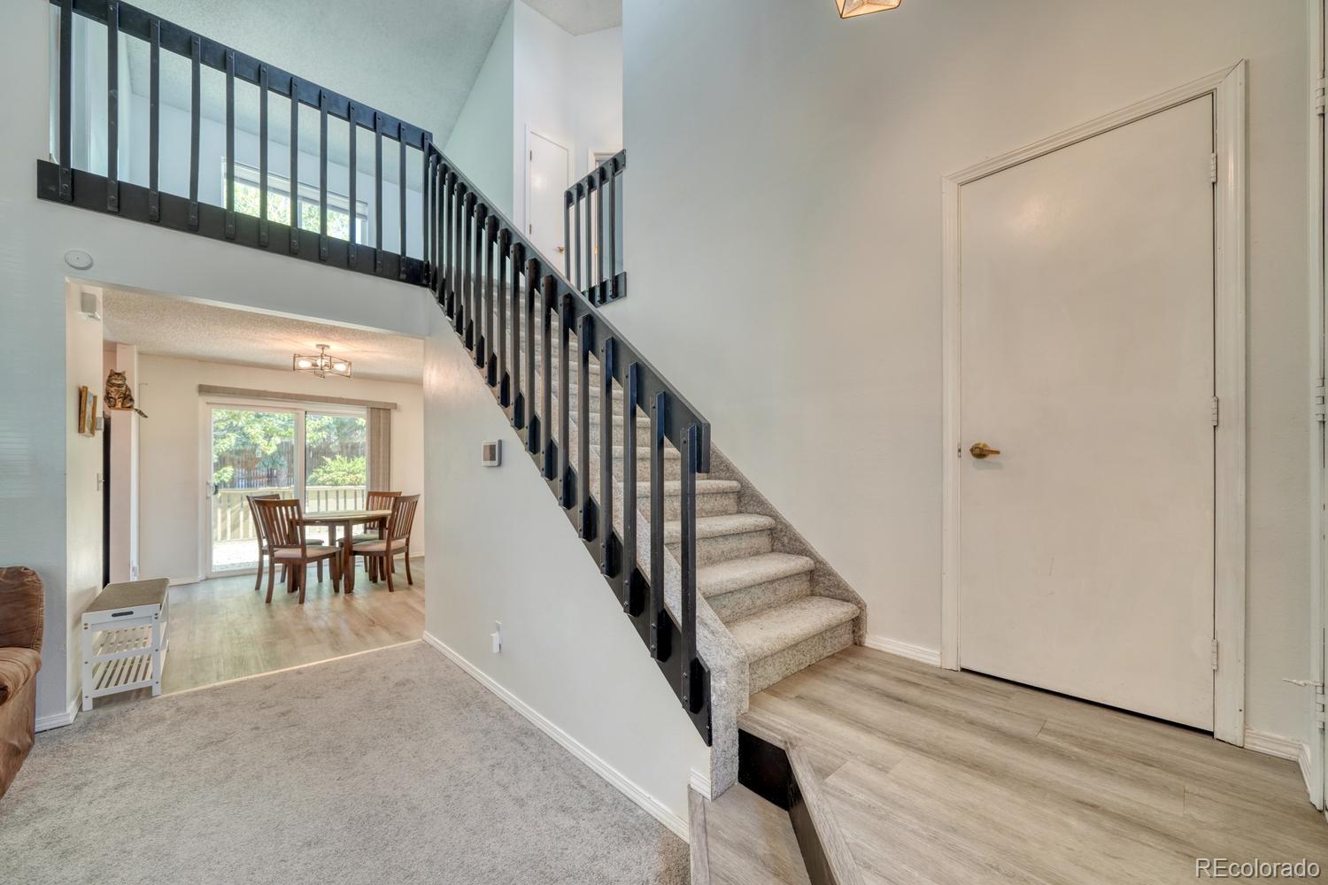 MLS Image #6 for 1510  leoti drive,colorado springs, Colorado