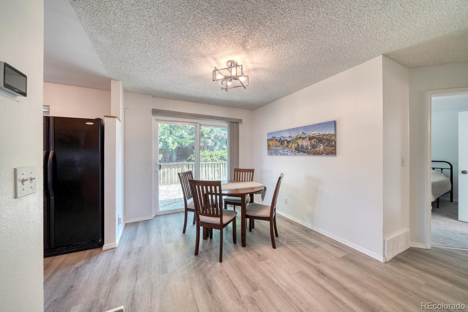 MLS Image #7 for 1510  leoti drive,colorado springs, Colorado