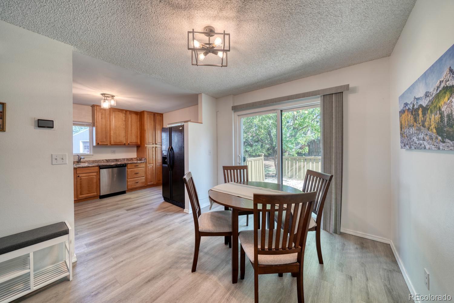 MLS Image #8 for 1510  leoti drive,colorado springs, Colorado