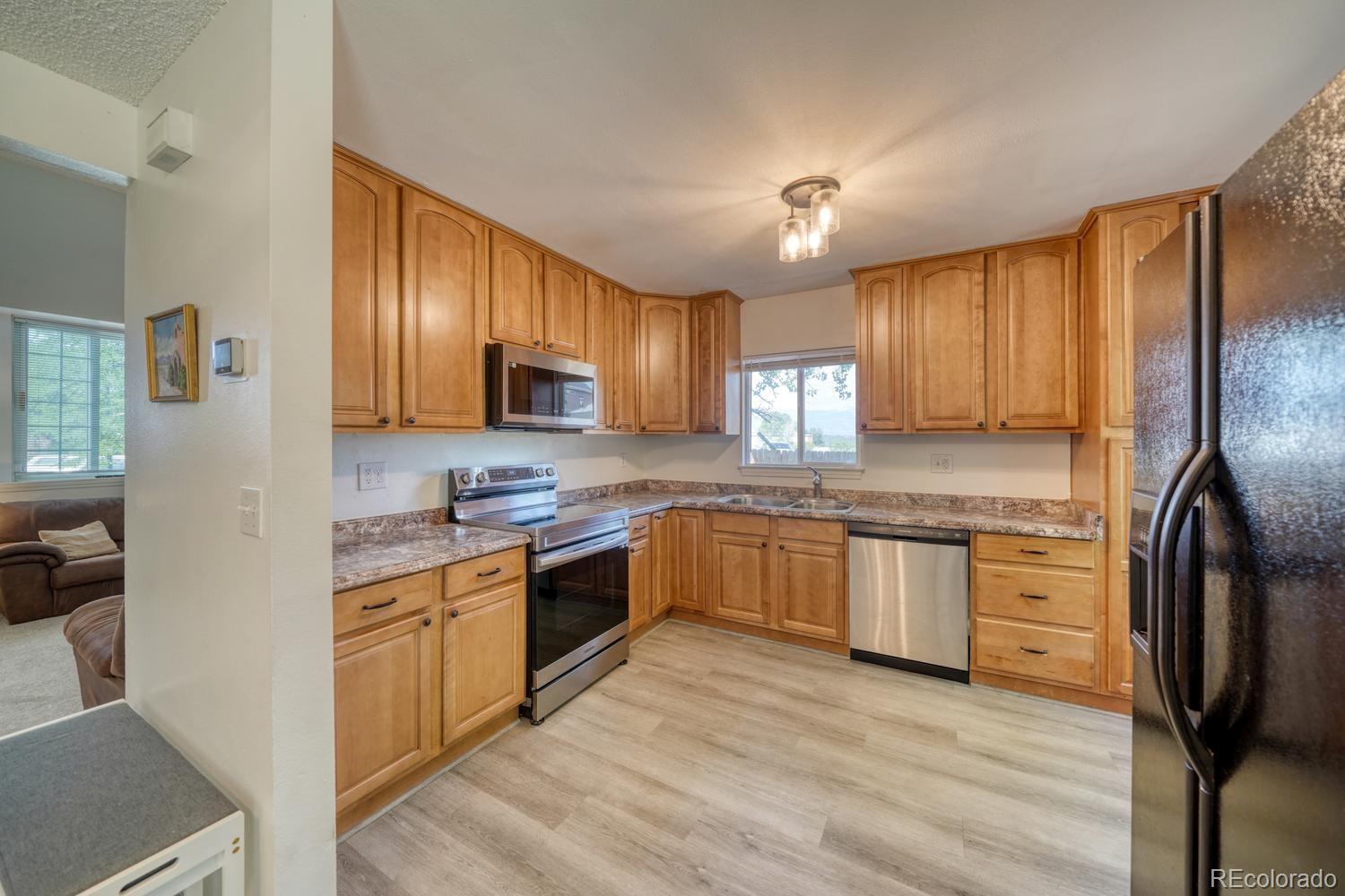 MLS Image #9 for 1510  leoti drive,colorado springs, Colorado