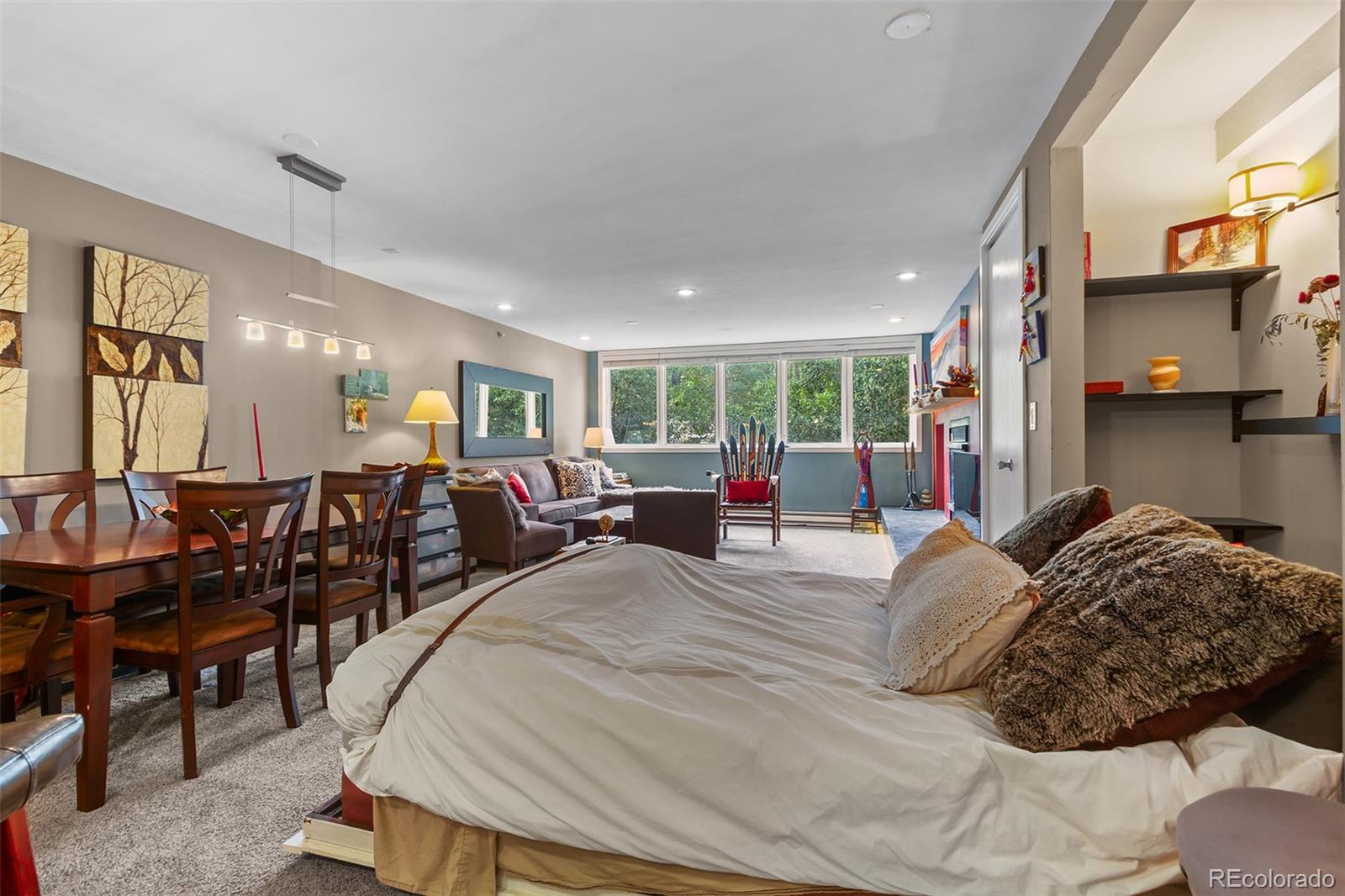 MLS Image #11 for 22864  us highway 6 ,keystone, Colorado