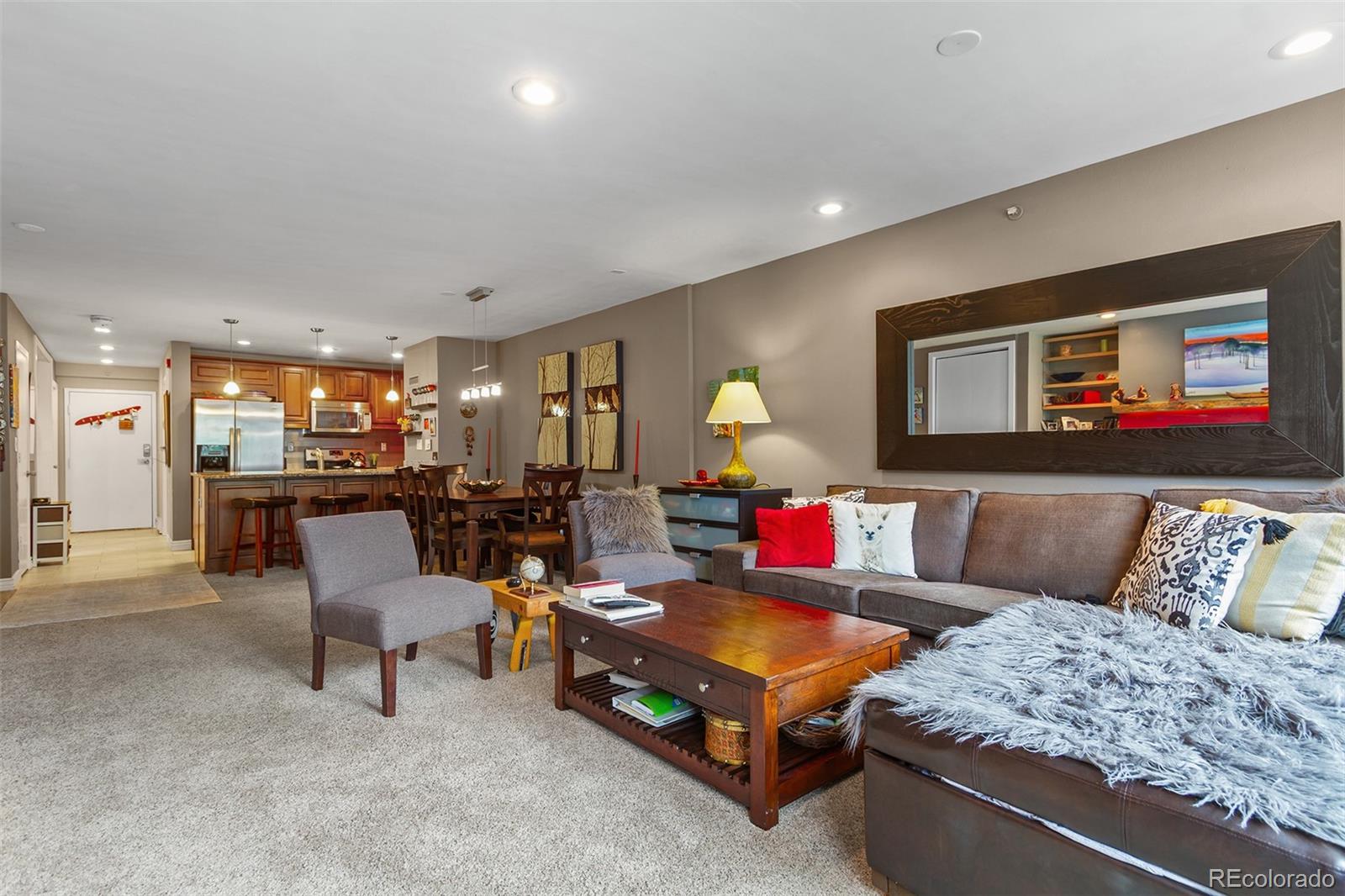 MLS Image #3 for 22864  us highway 6 ,keystone, Colorado