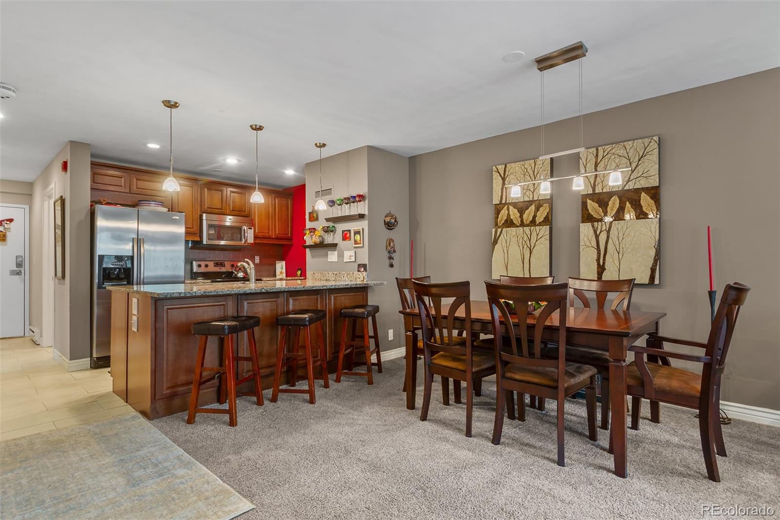 MLS Image #4 for 22864  us highway 6 ,keystone, Colorado