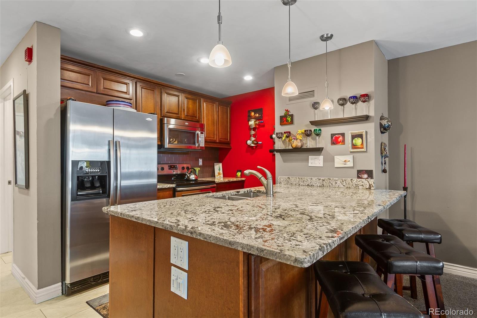 MLS Image #5 for 22864  us highway 6 ,keystone, Colorado