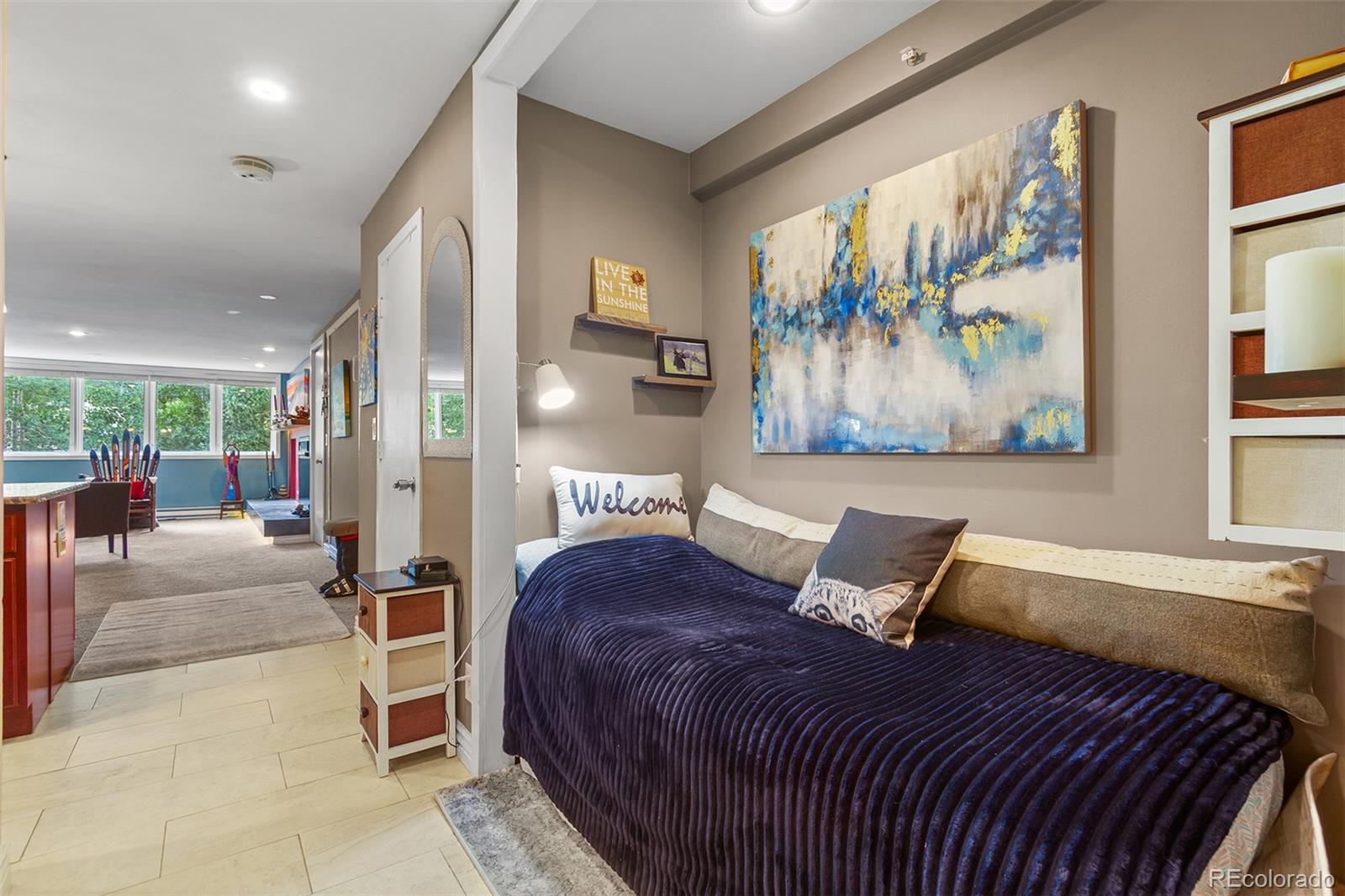 MLS Image #6 for 22864  us highway 6 ,keystone, Colorado