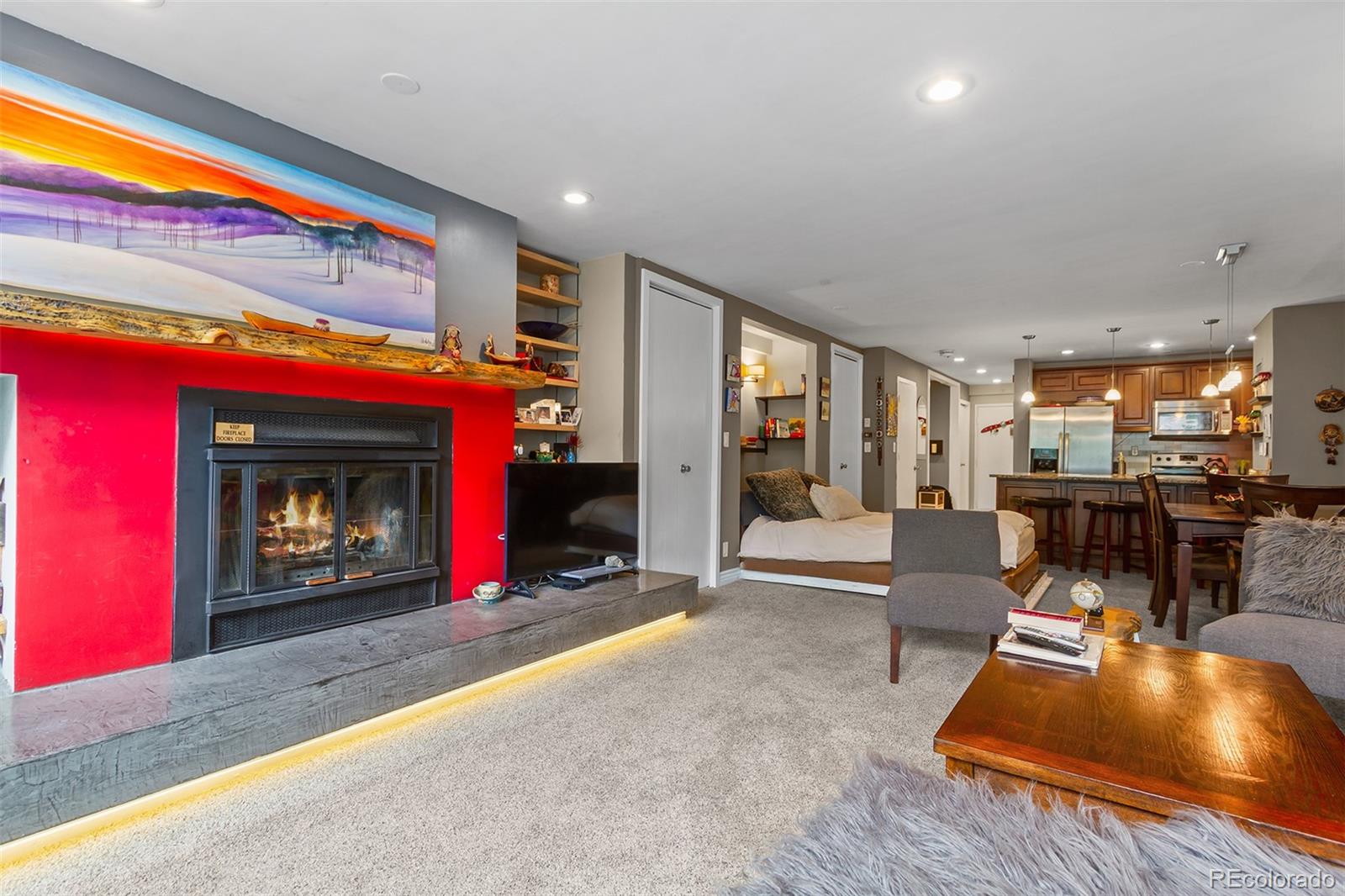 MLS Image #8 for 22864  us highway 6 ,keystone, Colorado