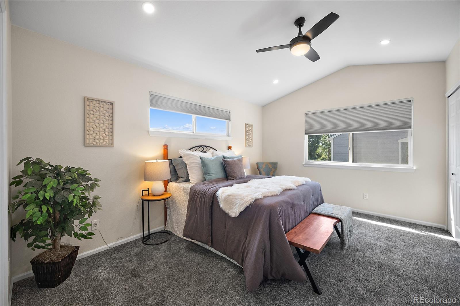 MLS Image #10 for 1885 s quebec way g110,denver, Colorado