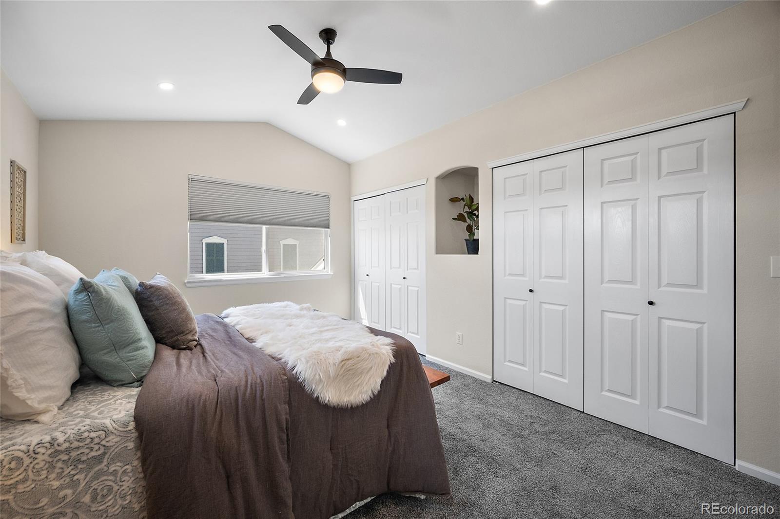 MLS Image #11 for 1885 s quebec way g110,denver, Colorado