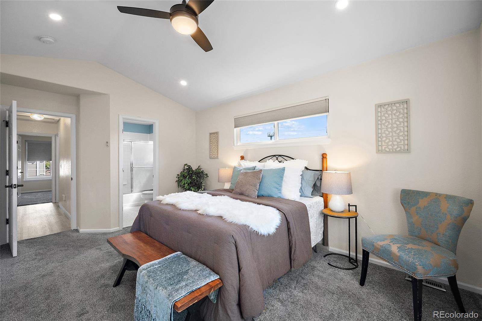 MLS Image #12 for 1885 s quebec way g110,denver, Colorado