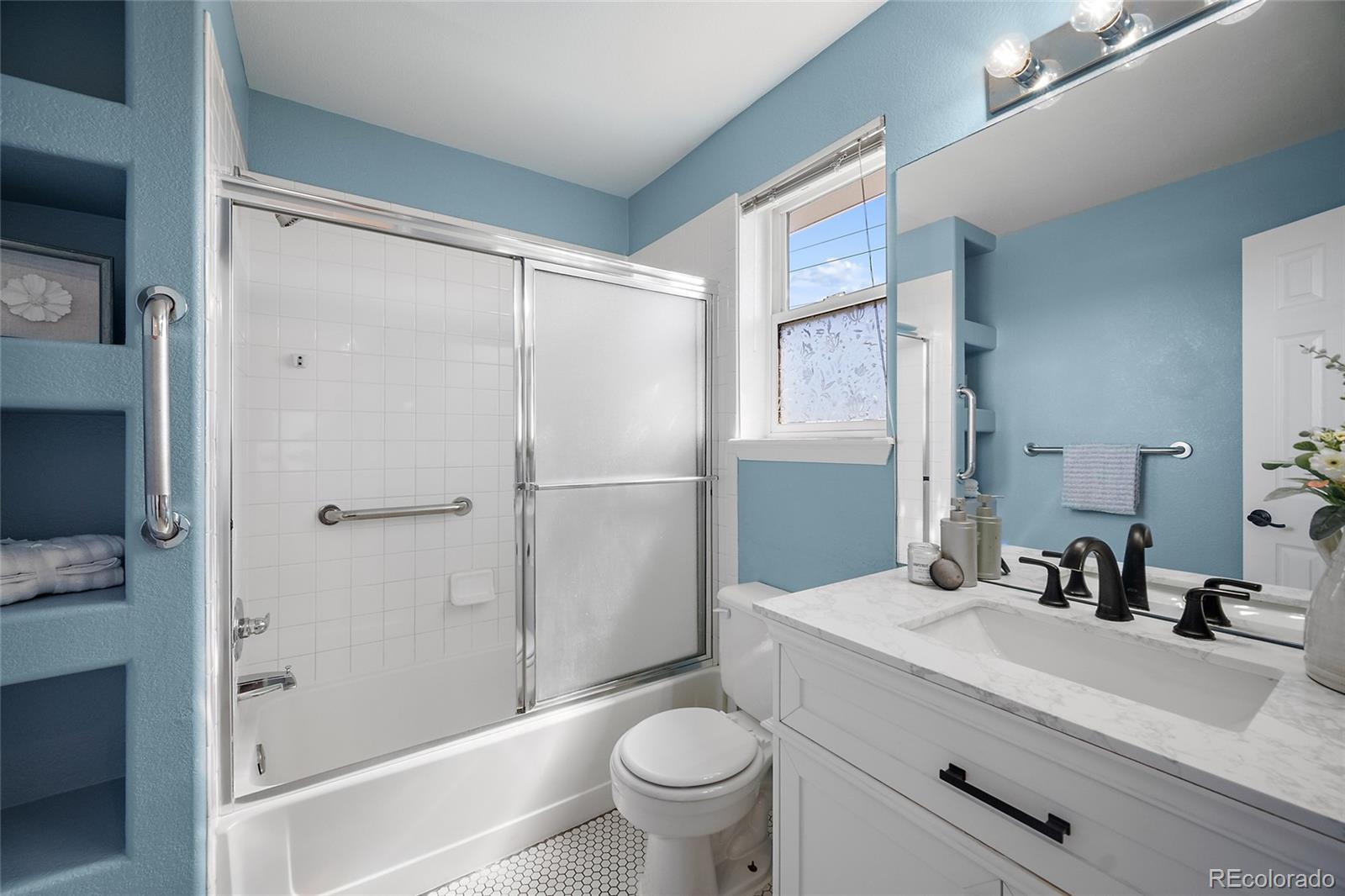 MLS Image #13 for 1885 s quebec way g110,denver, Colorado