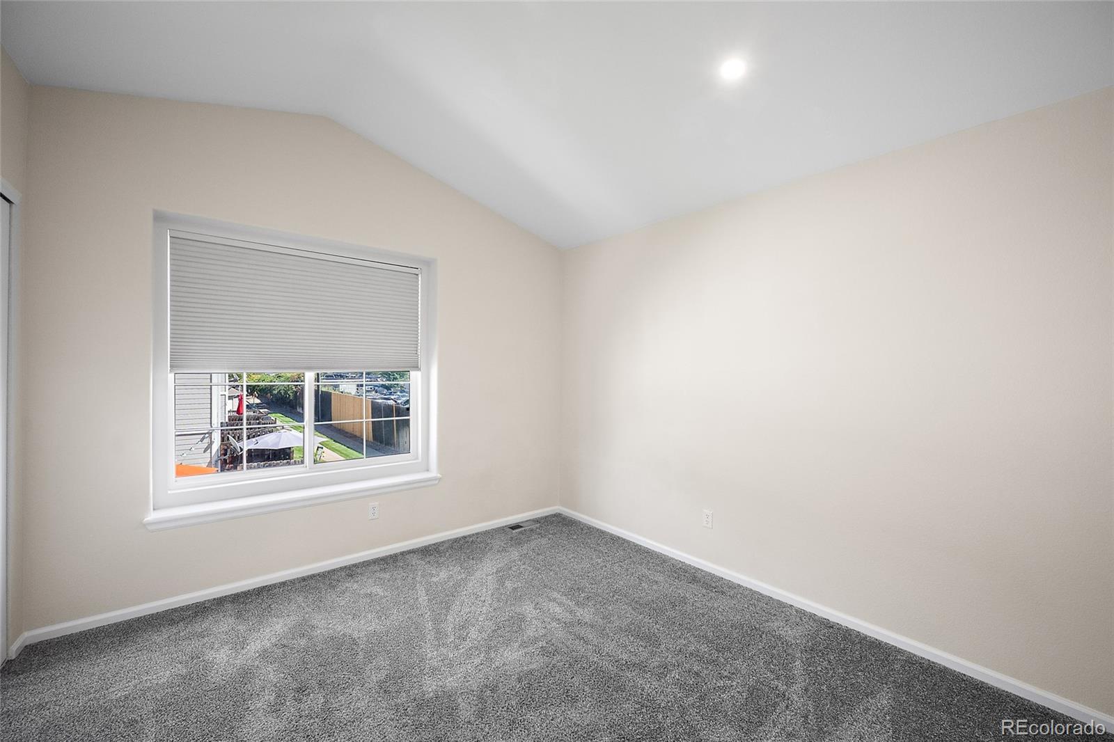 MLS Image #14 for 1885 s quebec way g110,denver, Colorado