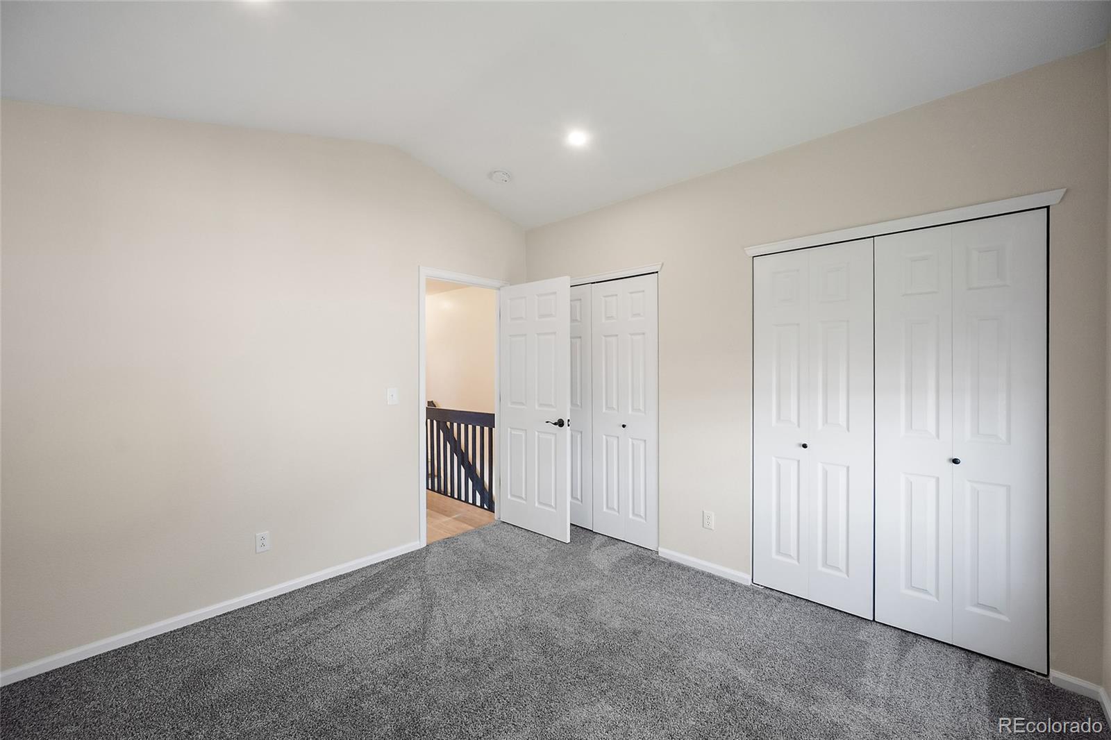 MLS Image #15 for 1885 s quebec way g110,denver, Colorado