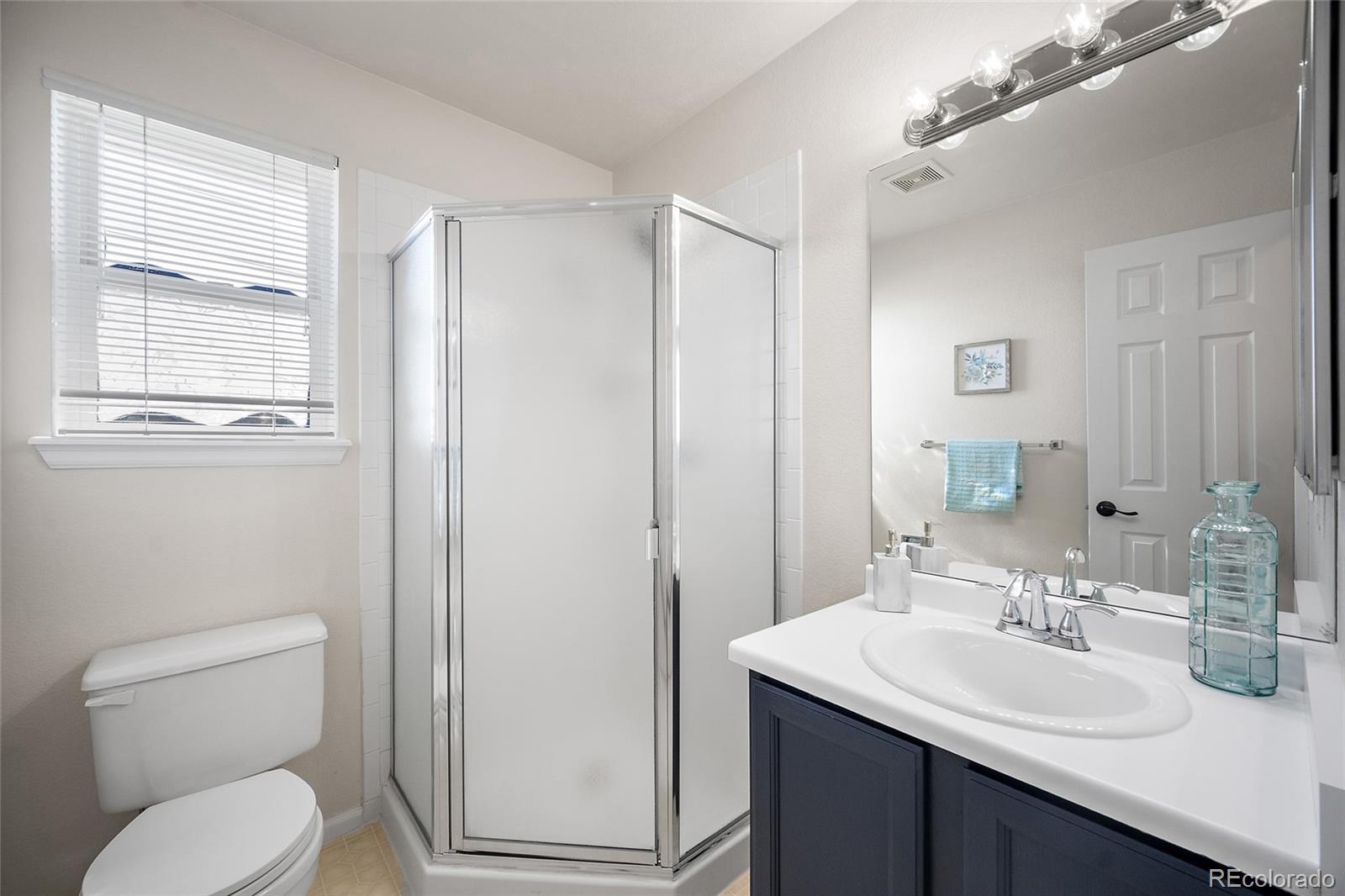 MLS Image #16 for 1885 s quebec way g110,denver, Colorado