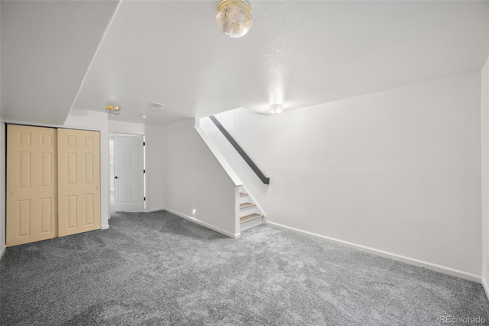 MLS Image #17 for 1885 s quebec way g110,denver, Colorado