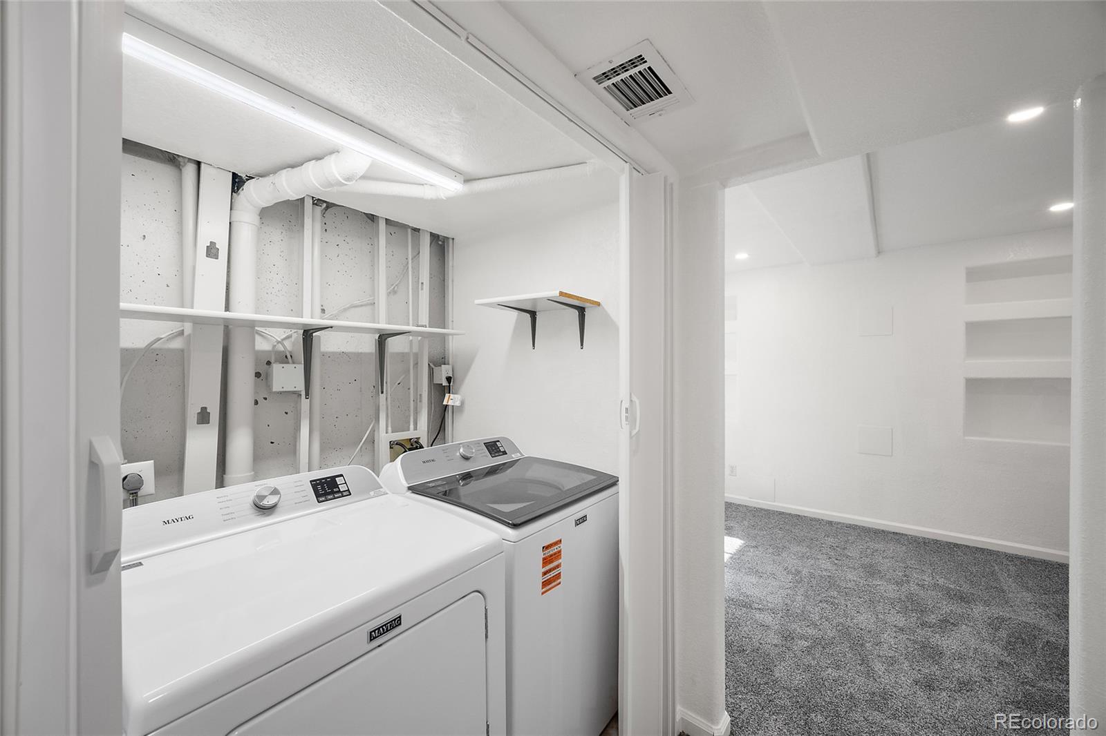MLS Image #18 for 1885 s quebec way g110,denver, Colorado