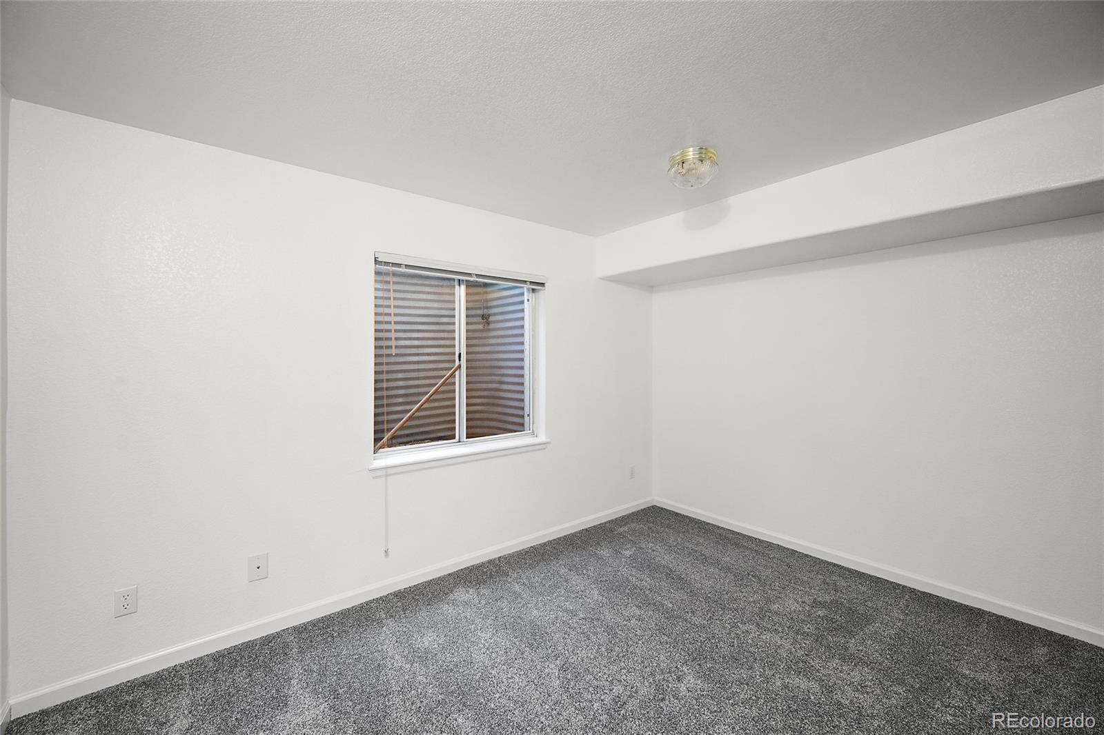 MLS Image #19 for 1885 s quebec way g110,denver, Colorado