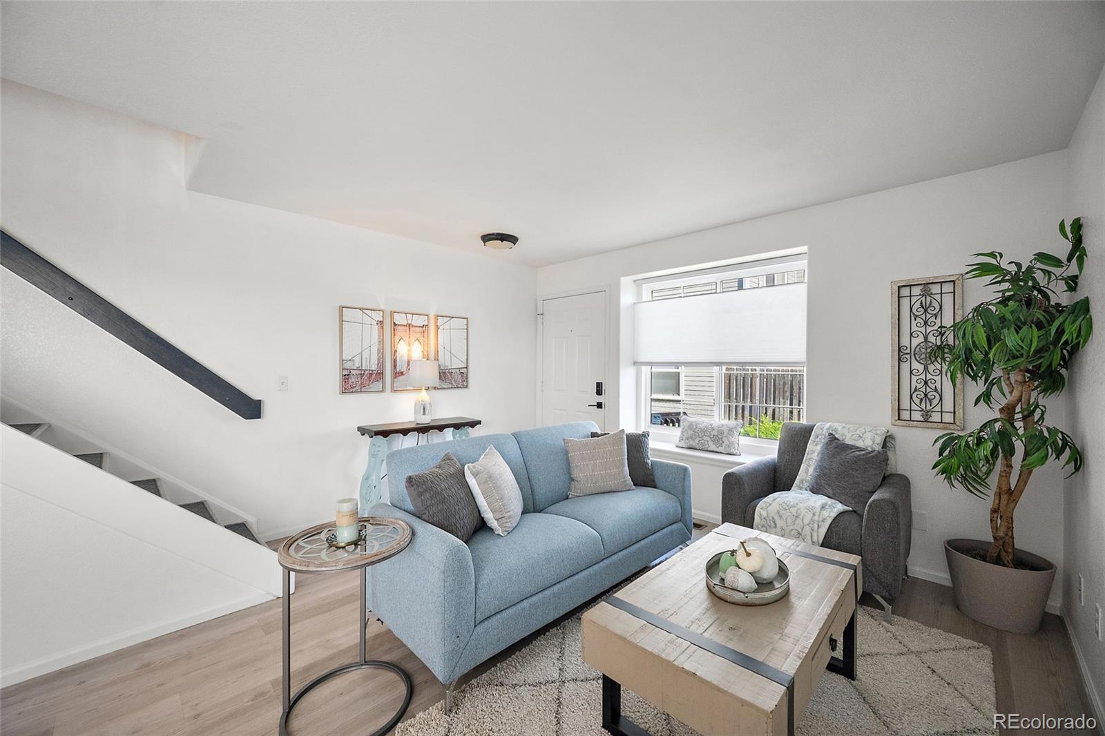 MLS Image #2 for 1885 s quebec way g110,denver, Colorado