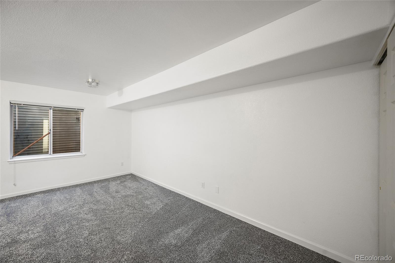 MLS Image #20 for 1885 s quebec way g110,denver, Colorado