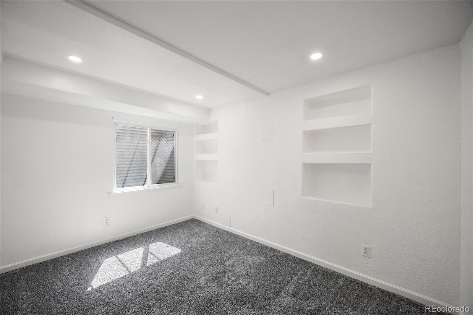 MLS Image #21 for 1885 s quebec way g110,denver, Colorado