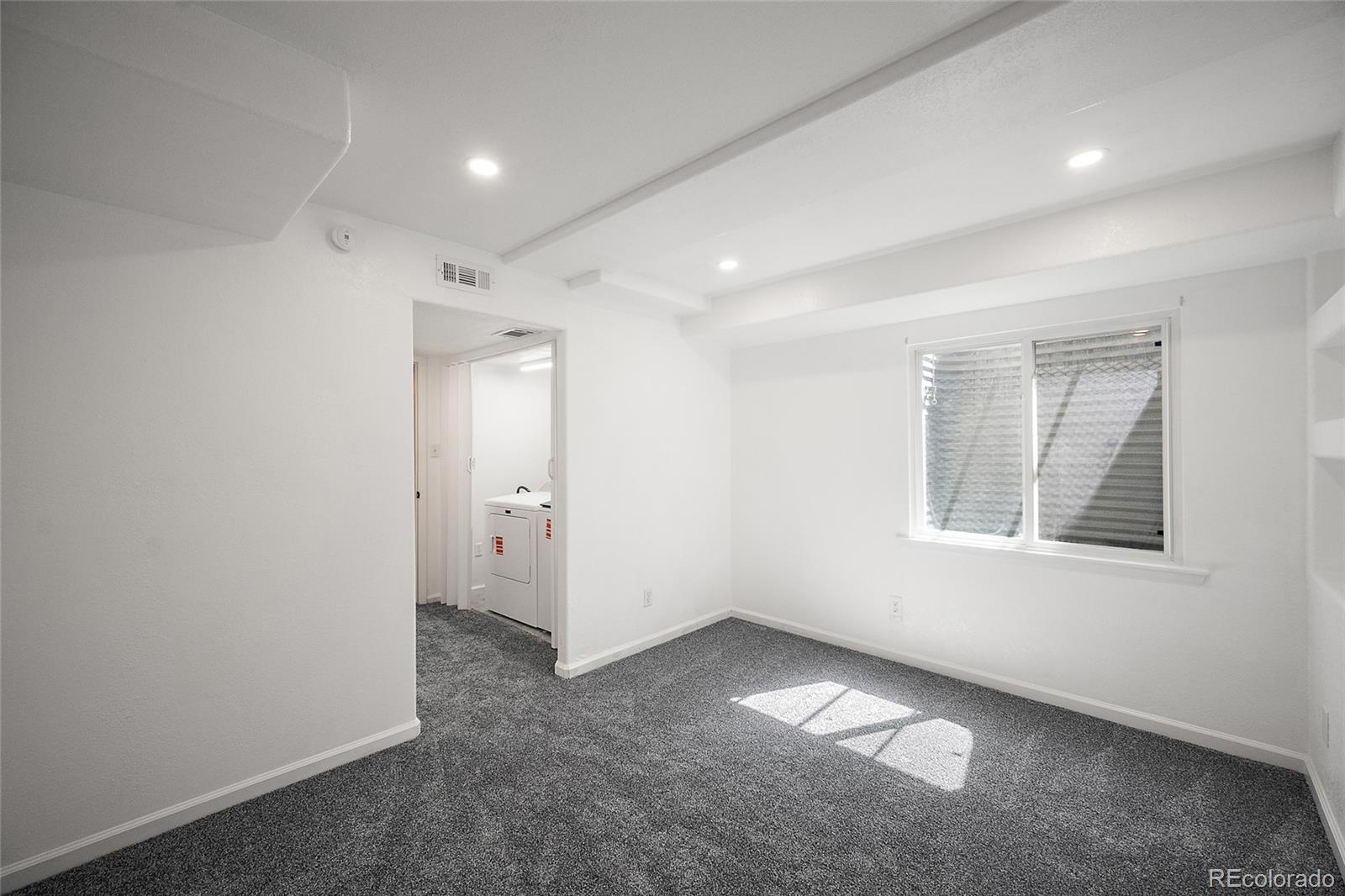 MLS Image #22 for 1885 s quebec way g110,denver, Colorado