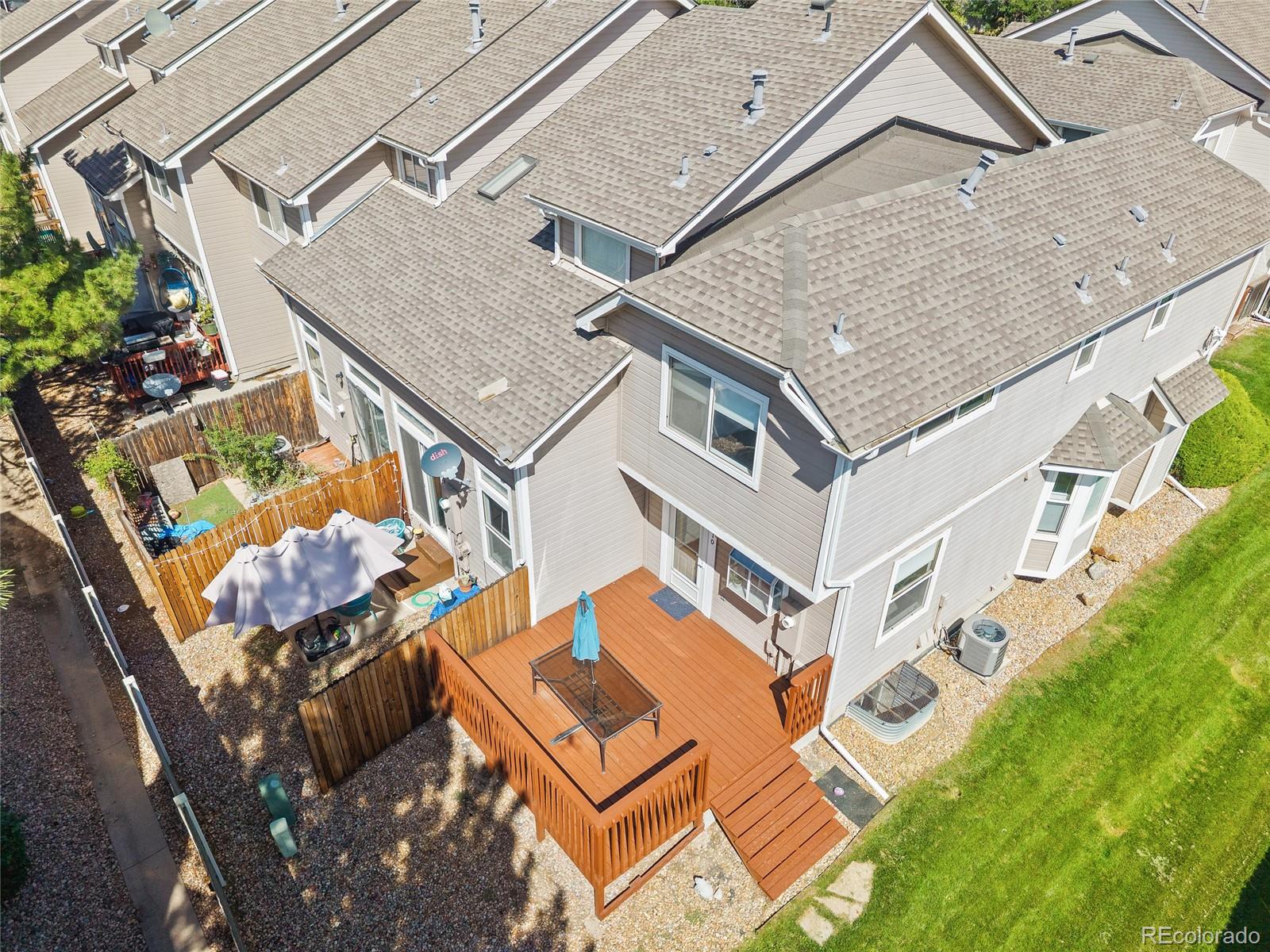 MLS Image #26 for 1885 s quebec way g110,denver, Colorado