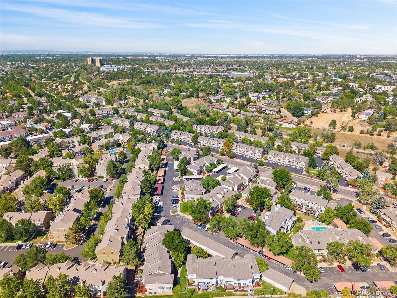 MLS Image #28 for 1885 s quebec way g110,denver, Colorado