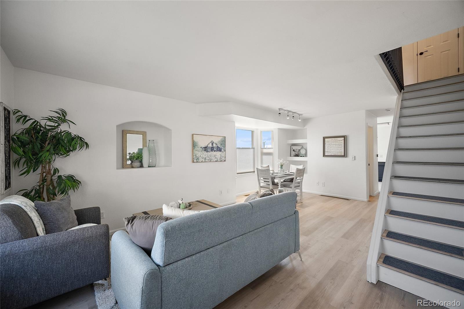 MLS Image #3 for 1885 s quebec way g110,denver, Colorado