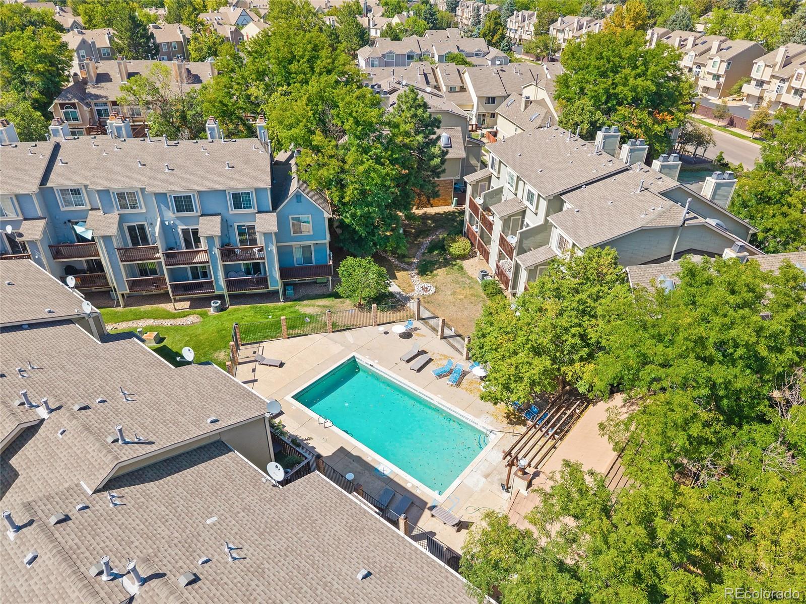 MLS Image #30 for 1885 s quebec way g110,denver, Colorado