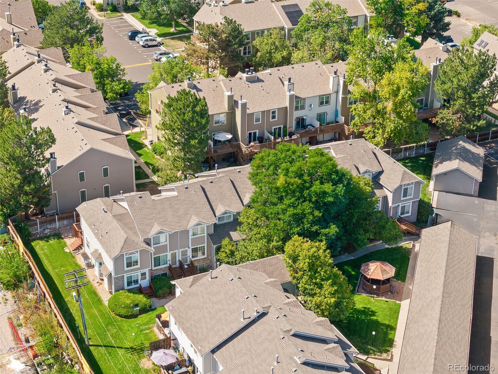 MLS Image #31 for 1885 s quebec way g110,denver, Colorado