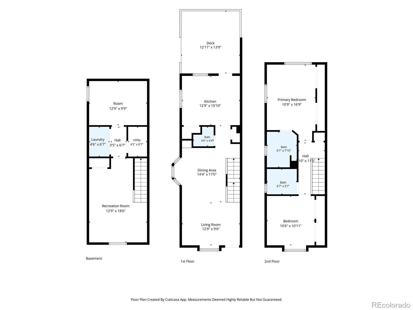 MLS Image #32 for 1885 s quebec way g110,denver, Colorado