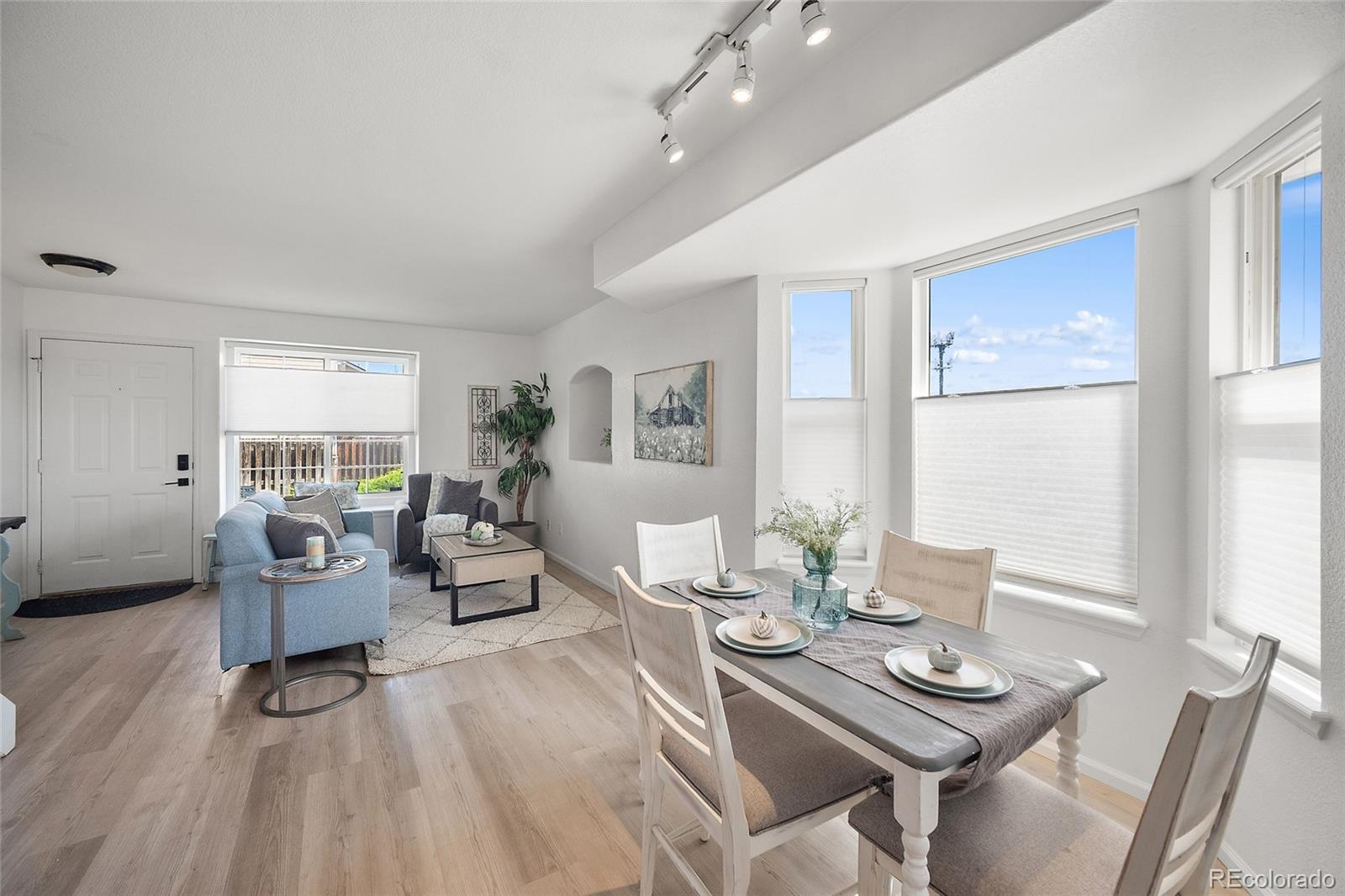 MLS Image #4 for 1885 s quebec way g110,denver, Colorado