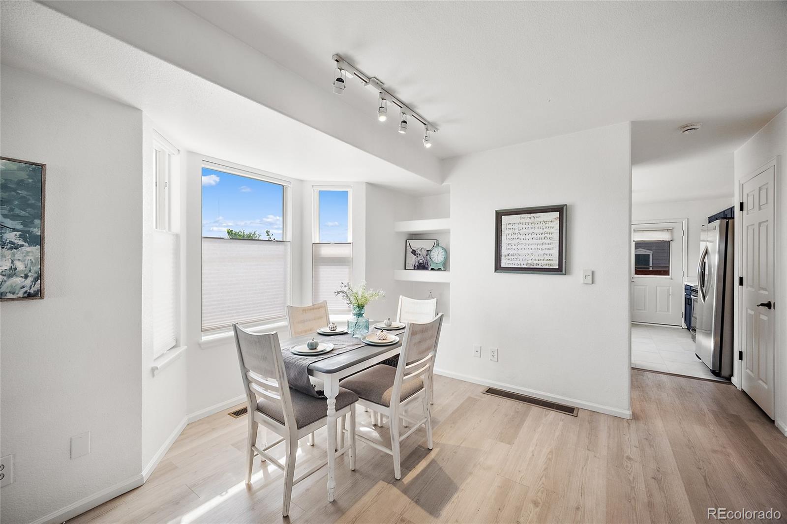 MLS Image #5 for 1885 s quebec way g110,denver, Colorado