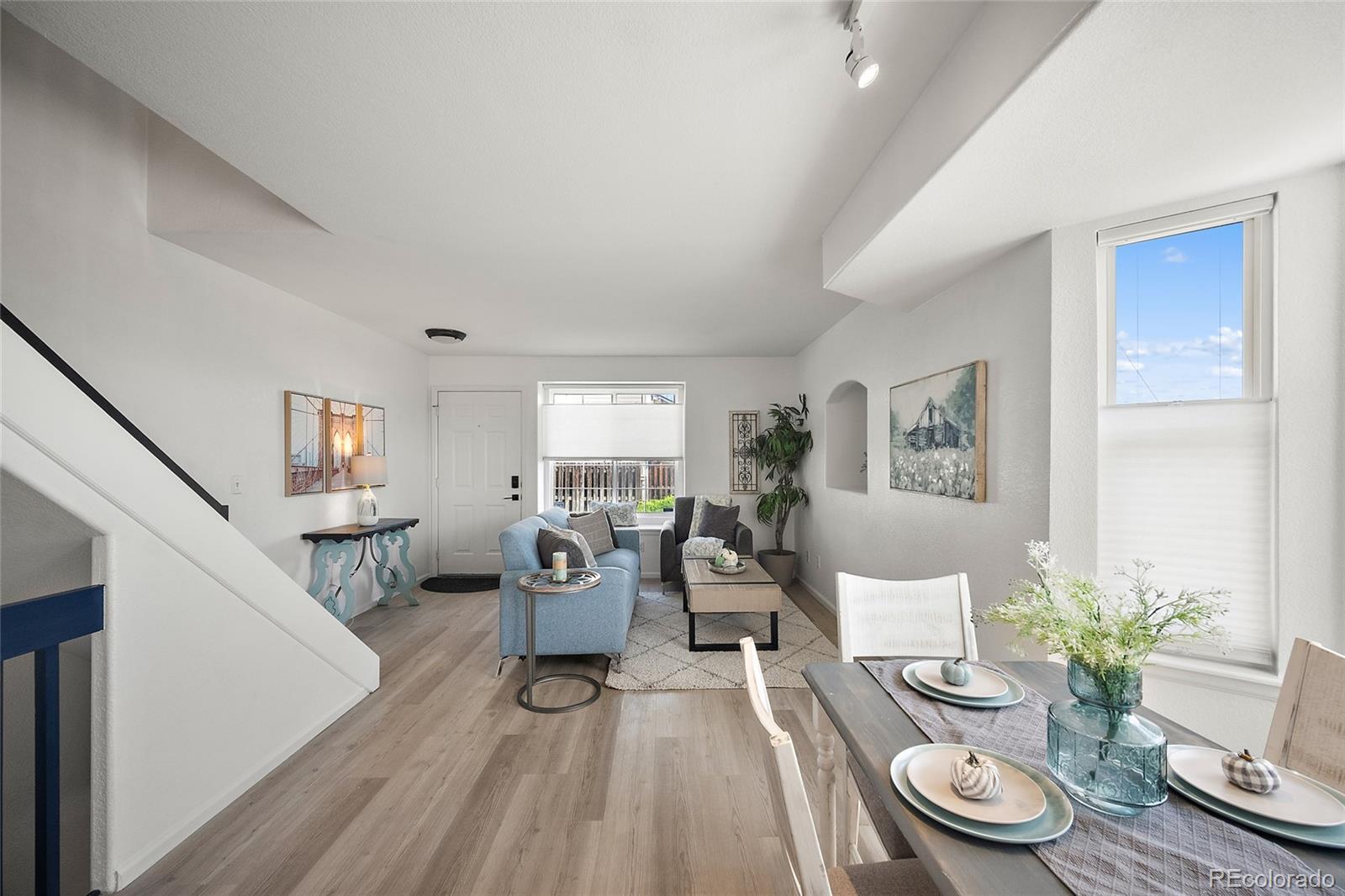 MLS Image #6 for 1885 s quebec way g110,denver, Colorado