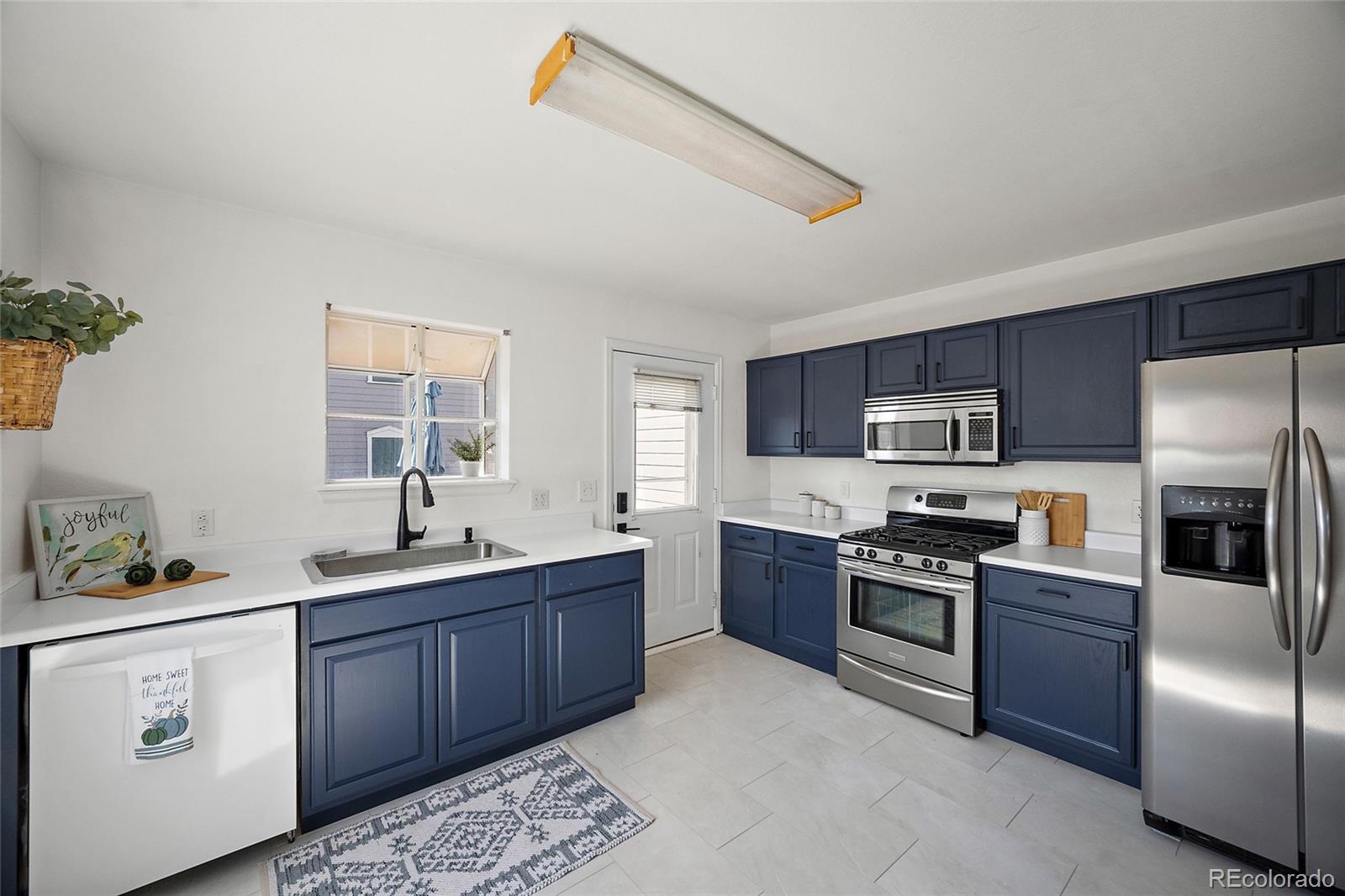 MLS Image #8 for 1885 s quebec way g110,denver, Colorado