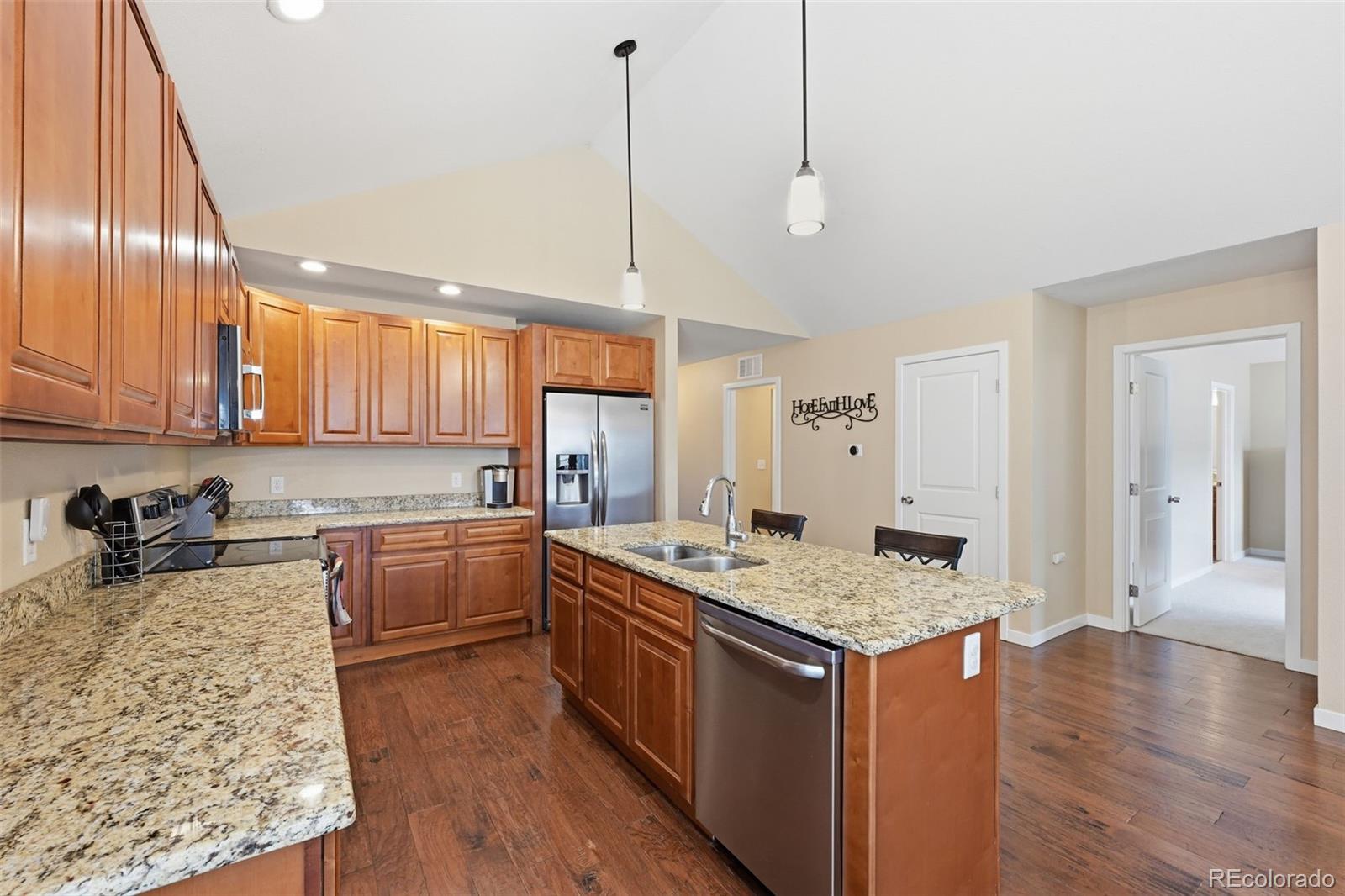 MLS Image #10 for 6565  watusi road,peyton, Colorado