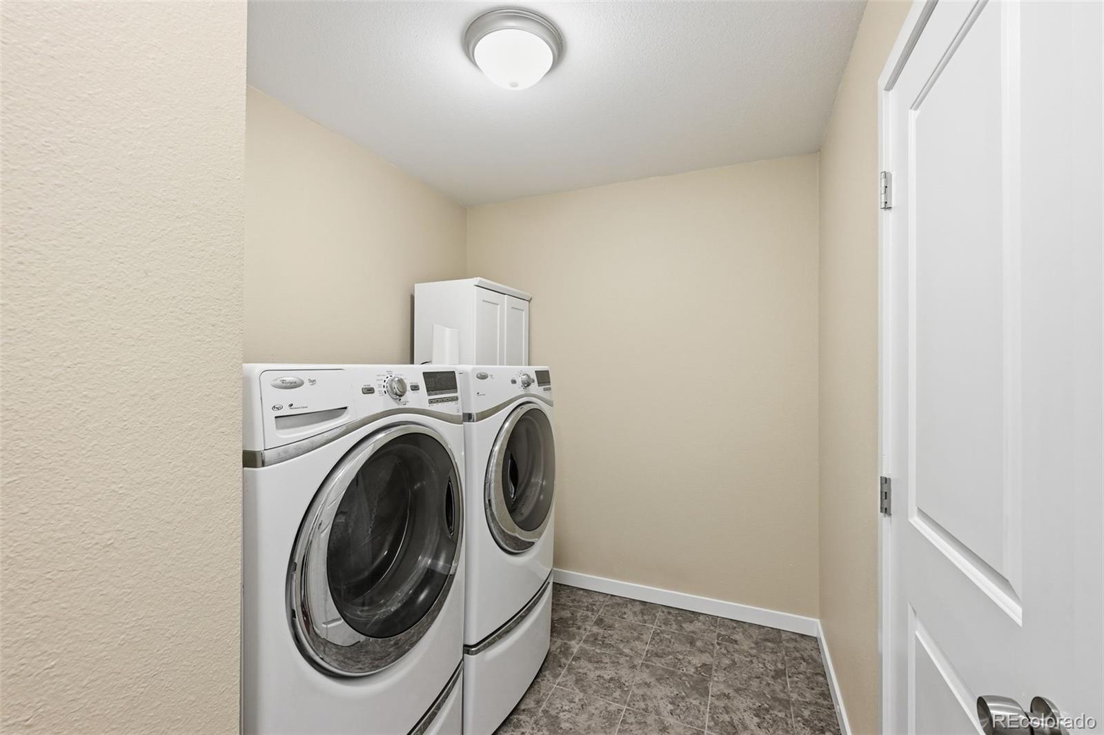 MLS Image #11 for 6565  watusi road,peyton, Colorado