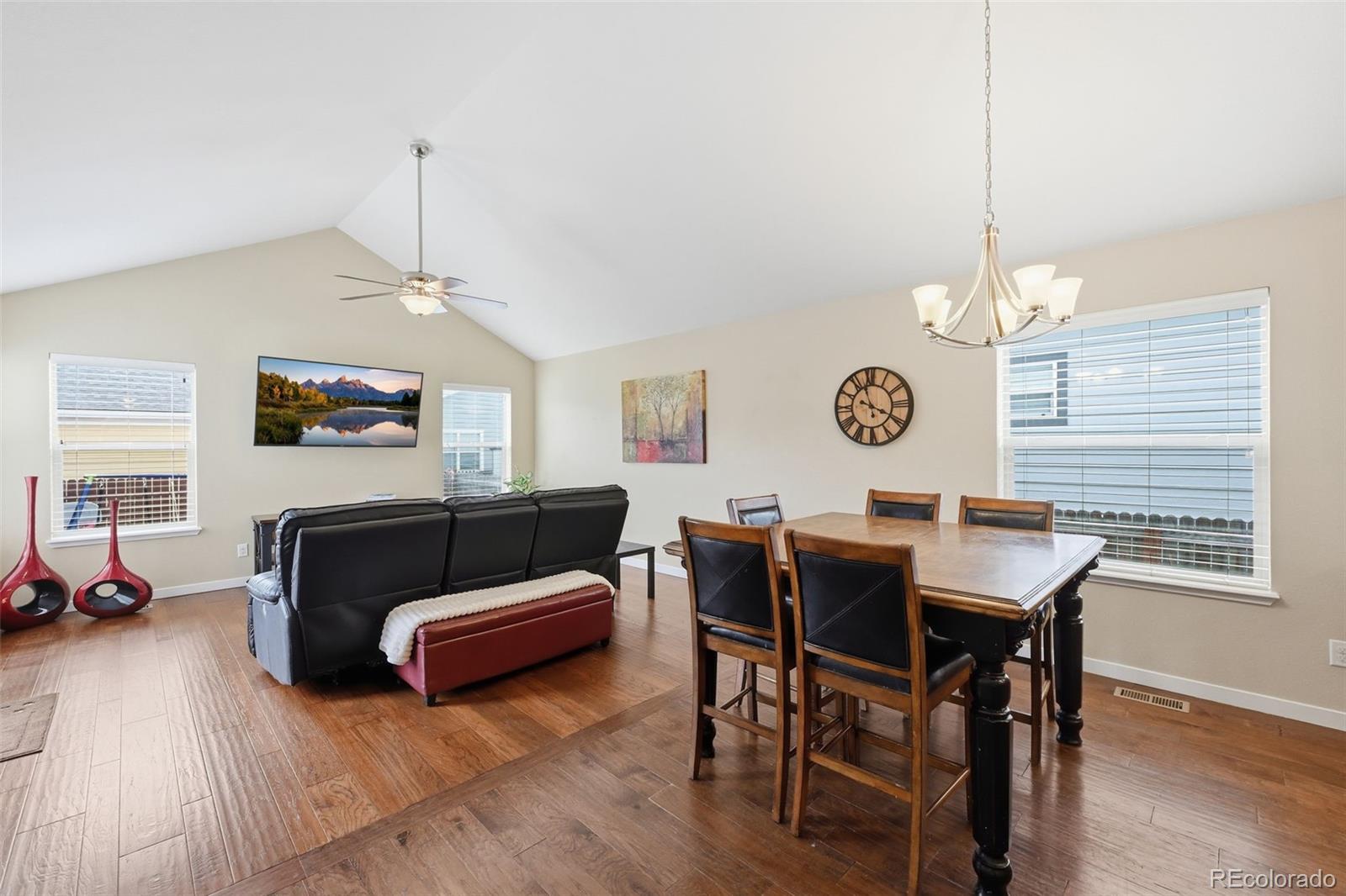MLS Image #12 for 6565  watusi road,peyton, Colorado