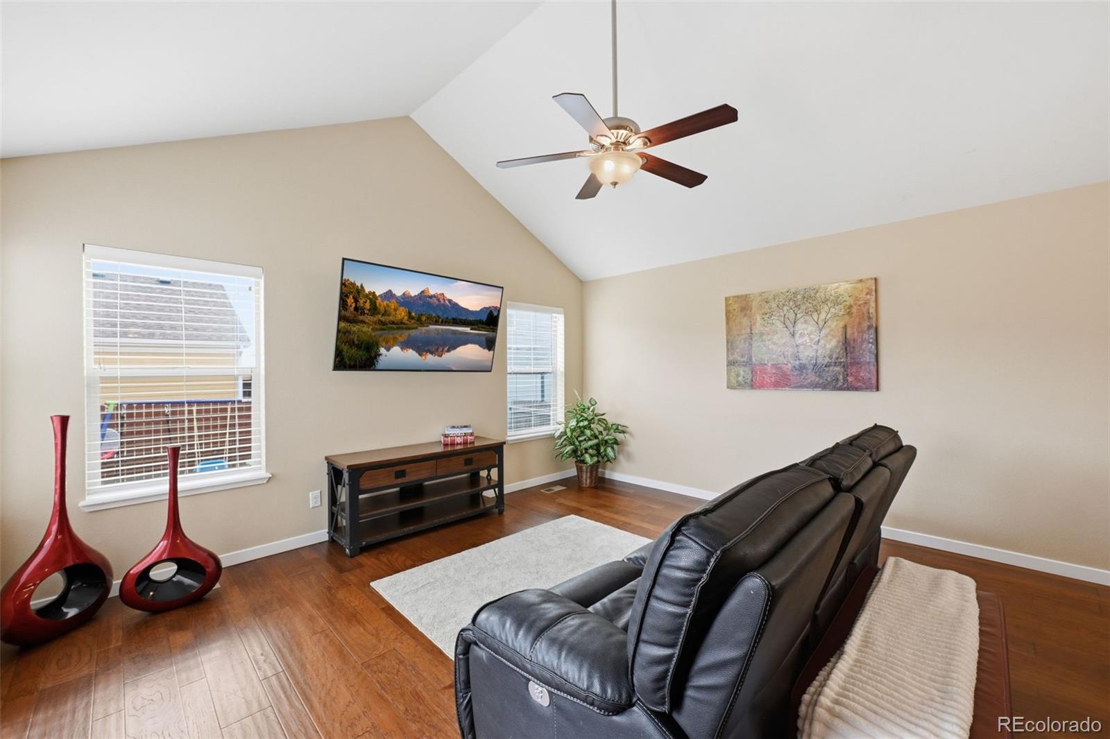 MLS Image #13 for 6565  watusi road,peyton, Colorado
