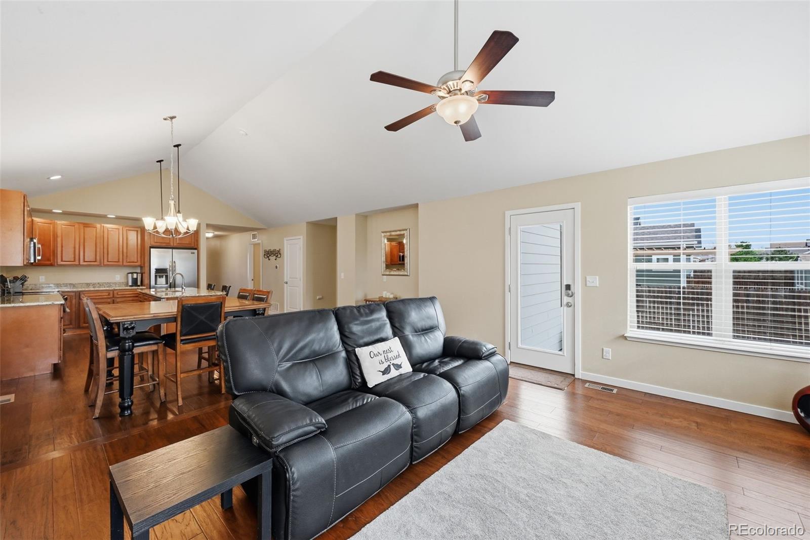 MLS Image #14 for 6565  watusi road,peyton, Colorado