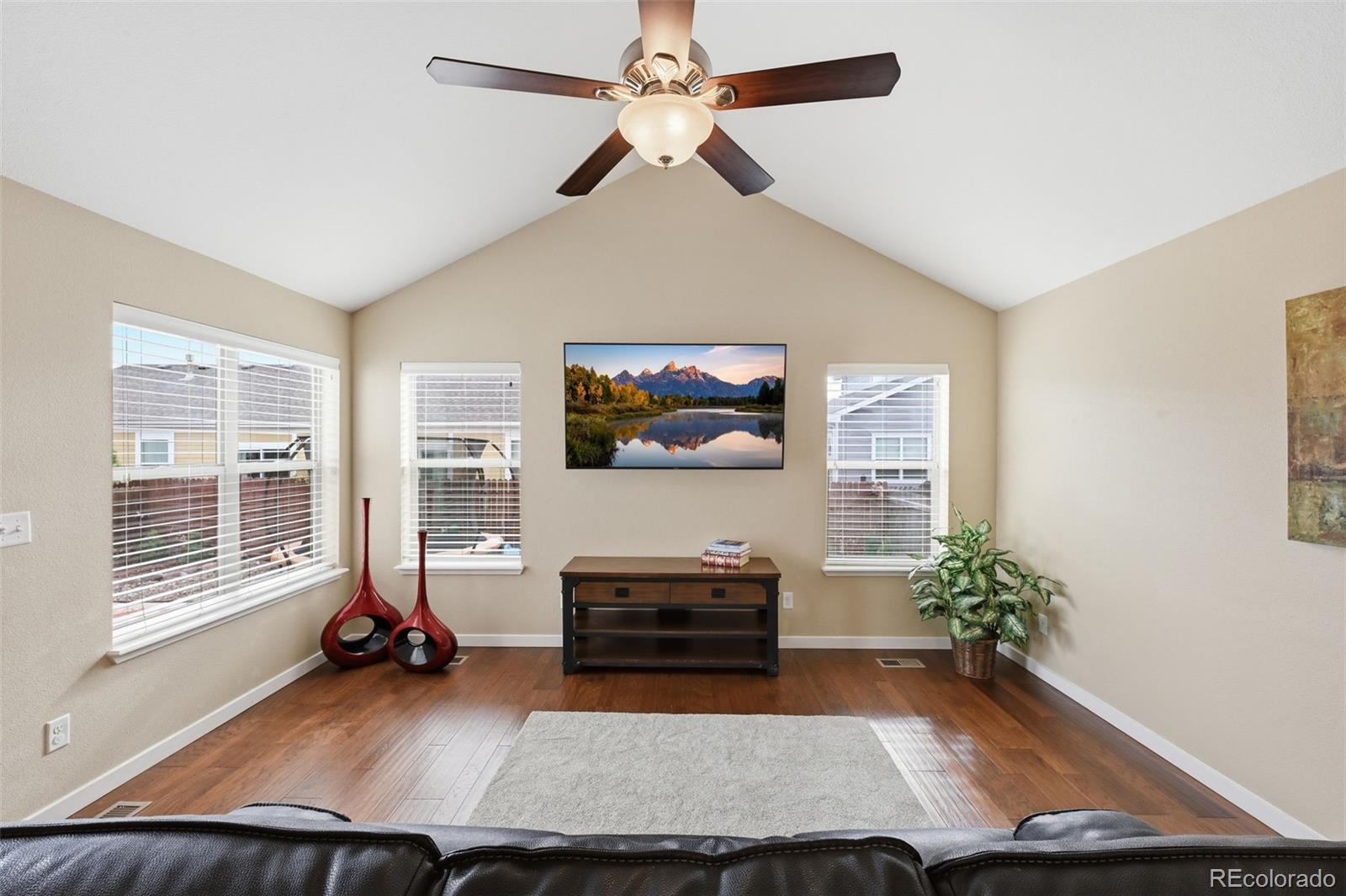 MLS Image #15 for 6565  watusi road,peyton, Colorado